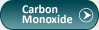 gases-co 2