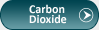 gases-co2