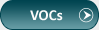 gases-vocs