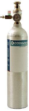 gas-cylinder