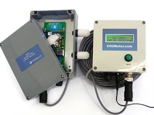 CM-0028-NEMA-Logger