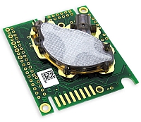 K30-CO2-Sensor