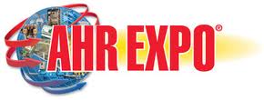 ahr-logo