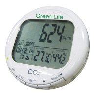 TIM10-CO2-Meter