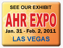 AHR_Expo_2011 AHR_Expo_2011