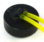 c100-co2-sensor-tube-cap