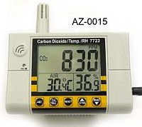 cSense-wall-co2-transmitter-relay-alarm