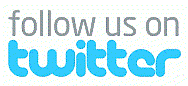 twitter-logo