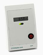 esense-co2-meter.jpg