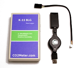 k33blg_co2_sensor_wireless.jpg