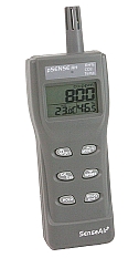 pSense-RH.jpg