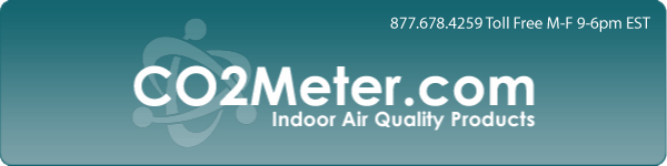 Co2HeaderEnews.gif