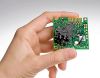 infrared-carbon-dioxide-co2-sensor.jpg