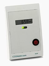 esense-co2-meter-sm.jpg