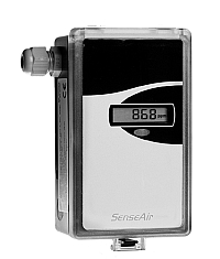 aSense-GH-CO2-Sensor.jpg