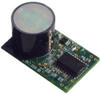 G20-CO2-Sensor.jpg