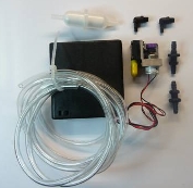 pump-kit.jpg