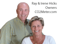 Co2MeterIconOwner.gif